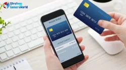 Fitur Utama Dompet Elektronik Beserta Penjelasannya 