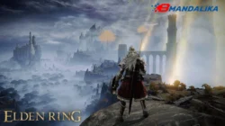 Jelajahi Dunia Fantasi Elden Ring Games Paling Viral 2022 !
