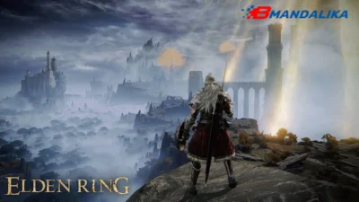 Elden Ring