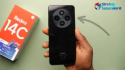 Xiaomi Redmi 14C: Smartphone Murah dengan Best Performa