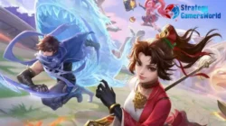 Honor of Kings: Fenomena Game MOBA yang Menguasai Dunia