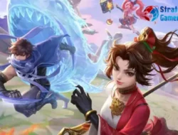 Honor of Kings: Fenomena Game MOBA yang Menguasai Dunia