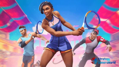 Olympic Esports Series