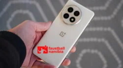 OnePlus 13: Evolusi Flagship dengan Desain Futuristik