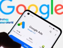 Google Ads: Solusi Iklan Digital Efektif untuk Semua Bisnis