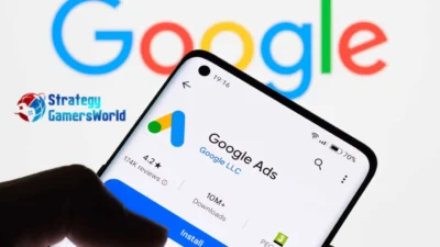 Google Ads