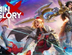 Vainglory: MOBA yang Mengubah Standar Game Kompetitif