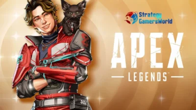 Apex Legends