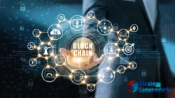 Blockchain: Teknologi Revolusioner untuk Masa Depan Digital