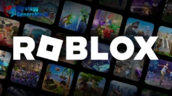 Cara Top Up Roblox dengan Mudah dan Aman untuk Player