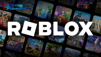 top up roblox