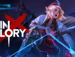 Chrono Trigger: Mahakarya JRPG yang Tak Lekang oleh Waktu