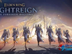 Destiny 2 dan Elden Ring: Dua Game Populer Genre Menarik