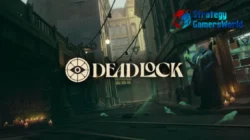 Deadlock: Game Aksi Strategis Perpaduan Shooter MOBA