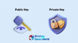 Private Key: Fungsi & Pentingnya dalam Keamanan Digital