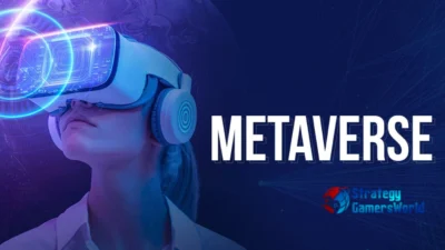 Metaverse